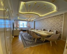 Satılır Yeni Tikili Yeni Günəşli qəs., Suraxanı r. Satılır Yeni Tikili Yeni Günəşli qəs., Suraxanı r.