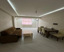 Kirayə (aylıq) Yeni Tikili Xırdalan ş. Kirayə (aylıq) Yeni Tikili Xırdalan ş.