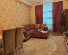 Kirayə (aylıq) Yeni Tikili Xırdalan ş. Kirayə (aylıq) Yeni Tikili Xırdalan ş.
