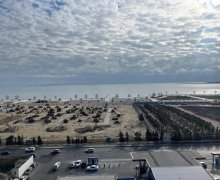 Satılır Yeni Tikili Xətai m., Xətai r.