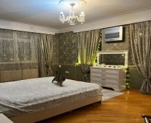 Satılır Yeni Tikili Azadlıq m., 8-ci mikrorayon, Binəqədi r.