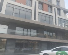 Аренда Объект Nizami м., Ясамал р.