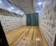 masazirda 3 otaqli evler Masazır, Abşeron r.