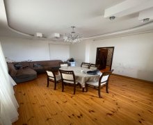 Satılır Yeni Tikili İnşaatçılar m., Yeni Yasamal qəs., Yasamal r. Satılır Yeni Tikili İnşaatçılar m., Yeni Yasamal qəs., Yasamal r.