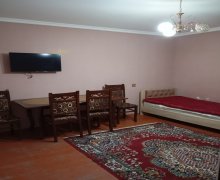 1 otaqli aylıq heyet evi kiraye/villa Mərdəkan, Xəzər r. 1 otaqli aylıq heyet evi kiraye/villa Mərdəkan, Xəzər r.
