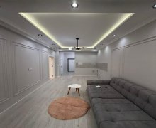 Продажа Новостройка Хырдалан г.