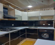 xirdalanda ipoteka ile evler Xırdalan ş.