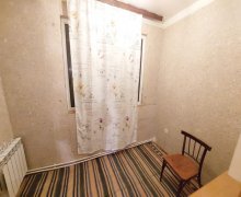 Kirayə (aylıq) Köhnə Tikili Nəriman Nərimanov m., Nərimanov r.