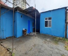 Kirayə (aylıq) Həyət evi/villa Əhmədli m., Əhmədli, Xətai r. Kirayə (aylıq) Həyət evi/villa Əhmədli m., Əhmədli, Xətai r.