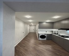 Satılır Köhnə Tikili Bakıxanov qəs., Sabunçu r.