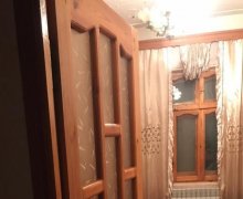 Продажа Вторичка м. Ази Асланова м., пос. Старый Гуняшли, Хетаи р.
