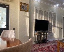 Продажа Новостройка м. Азадлыг м., 8-ой микрорайон, Бинагадинский р-н р.