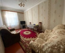 Продажа Вторичка 3 двор р., Сумгайыт г.