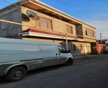 evlerin satisi/villa Abşeron r.
