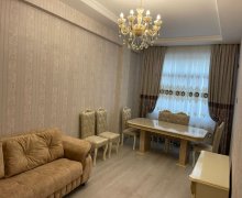 Satılır Yeni Tikili Masazır, Abşeron r.