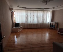 Satılır Yeni Tikili Xırdalan ş.