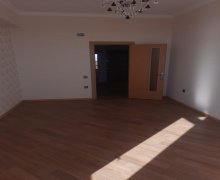 iceri seherde aylıq kiraye evler İçərişəhər m., Bibi Heybət qəs., Səbail r.