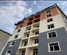 Satılır Yeni Tikili Xırdalan ş.