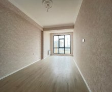 Продажа Новостройка 10-й микрорайон р., Сумгайыт г.