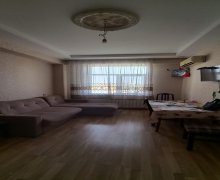 Продажа Новостройка Хырдалан г.