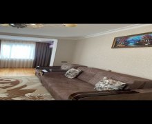 Satılır Köhnə Tikili Həzi Aslanov m., Xətai r.