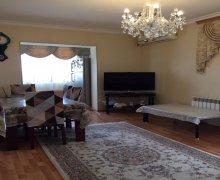 Satılır Köhnə Tikili Əhmədli m., Xətai r.