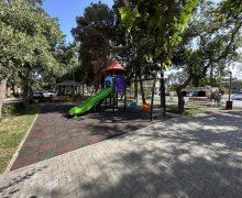 Satılır Köhnə Tikili Neftçilər m., Nizami r.