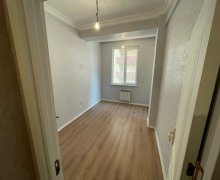 Продажа Новостройка Сарай, Абшерон р.