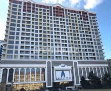 Kirayə (aylıq) Yeni Tikili Xətai m., Xətai r.