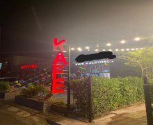 Kirayə (aylıq) Obyekt Sumqayıt ş.