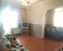 Продажа Вторичка м. Халглар Достлугу м., Хетаи р.
