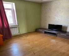 Kirayə (aylıq) Həyət evi/villa 20 Yanvar m., Biləcəri qəs., Binəqədi r. Kirayə (aylıq) Həyət evi/villa 20 Yanvar m., Biləcəri qəs., Binəqədi r.