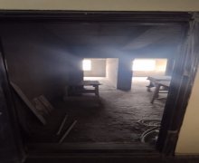 Satılır Yeni Tikili Xırdalan ş.