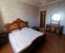 Kirayə (aylıq) Yeni Tikili 8 Noyabr m., Papanin, Nəsimi r.