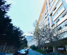 iceri seherde evlerin qiymeti İçərişəhər m., Səbail r.