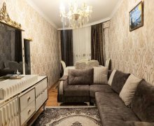 xirdalanda ipoteka ile evler Xırdalan ş.