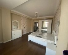 Satılır Yeni Tikili Masazır, Abşeron r.