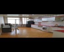 Kirayə (günlük) Yeni Tikili 28 May m., Kimyaçılar şəhərciyi, Nəsimi r.