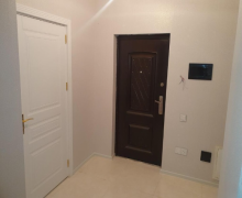 Kirayə (aylıq) Yeni Tikili Əhmədli m., Əhmədli, Xətai r. Kirayə (aylıq) Yeni Tikili Əhmədli m., Əhmədli, Xətai r.