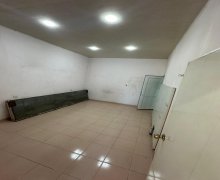 Kirayə (aylıq) Obyekt Əhmədli m., Xətai r.