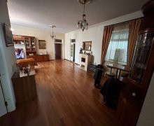 Satılır Yeni Tikili Sahil m., Nəsimi r.