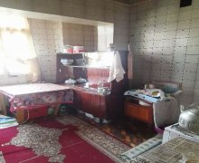 Satılır Köhnə Tikili 8-ci kilometr, Nizami r.