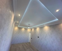 neftcilerde satilan 2 otaqli evler Neftçilər m., Bakıxanov qəs., Sabunçu r. neftcilerde satilan 2 otaqli evler Neftçilər m., Bakıxanov qəs., Sabunçu r.