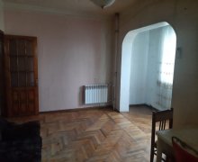 Satılır Köhnə Tikili Xalqlar dostluğu m., Nizami r.