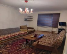 Kirayə (aylıq) Köhnə Tikili Əhmədli m., Xətai r.