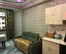 Satılır Yeni Tikili Xırdalan ş.