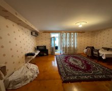 Satılır Yeni Tikili Masazır, Abşeron r.