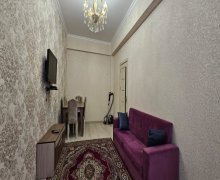 Kirayə (aylıq) Yeni Tikili Azadlıq m., 8-ci mikrorayon, Binəqədi r. Kirayə (aylıq) Yeni Tikili Azadlıq m., 8-ci mikrorayon, Binəqədi r.
