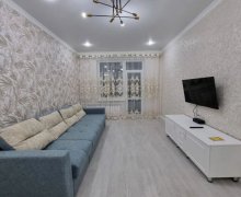 Kirayə (aylıq) Köhnə Tikili Qara Qarayev m., Nizami r.