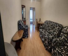 kiraye evler aylıq 2 otaqli ucuz 28 May m., 28 Mall, Nəsimi r.